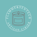 Bienvenue chez Flamme&Senteur