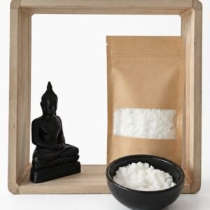 Poudre magique sachet de 100 g