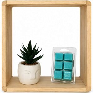Tablette fondants 80g