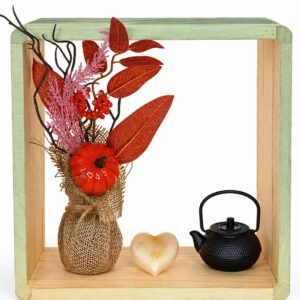Fondants coeur 20g - Fleuries